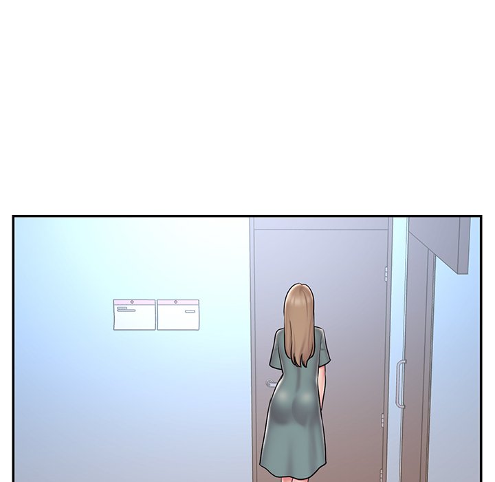 Dumped Chapter 39 Page 31