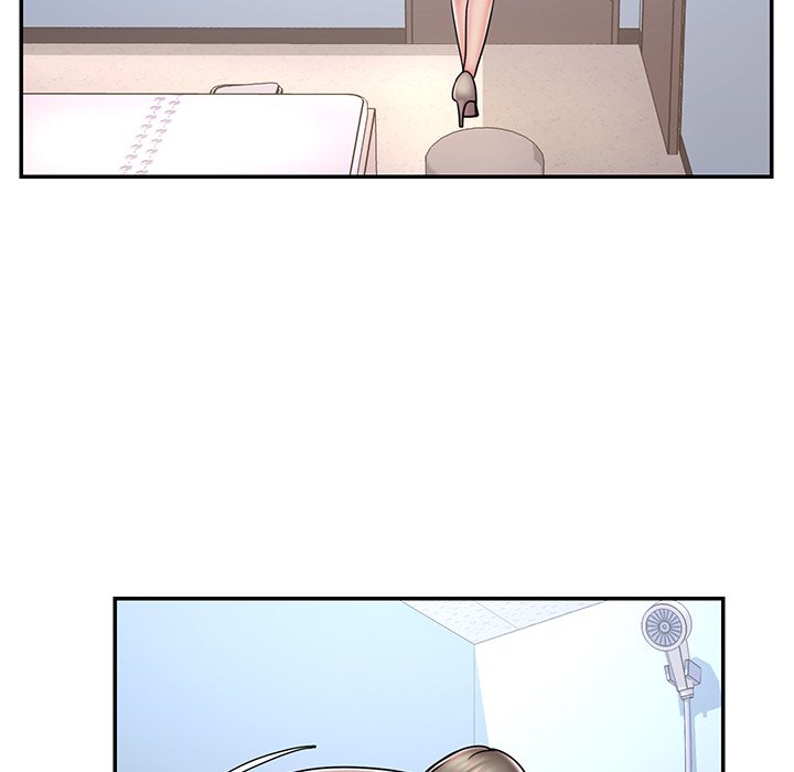 Dumped Chapter 39 Page 32