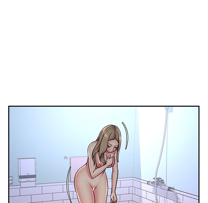 Dumped Chapter 39 Page 35