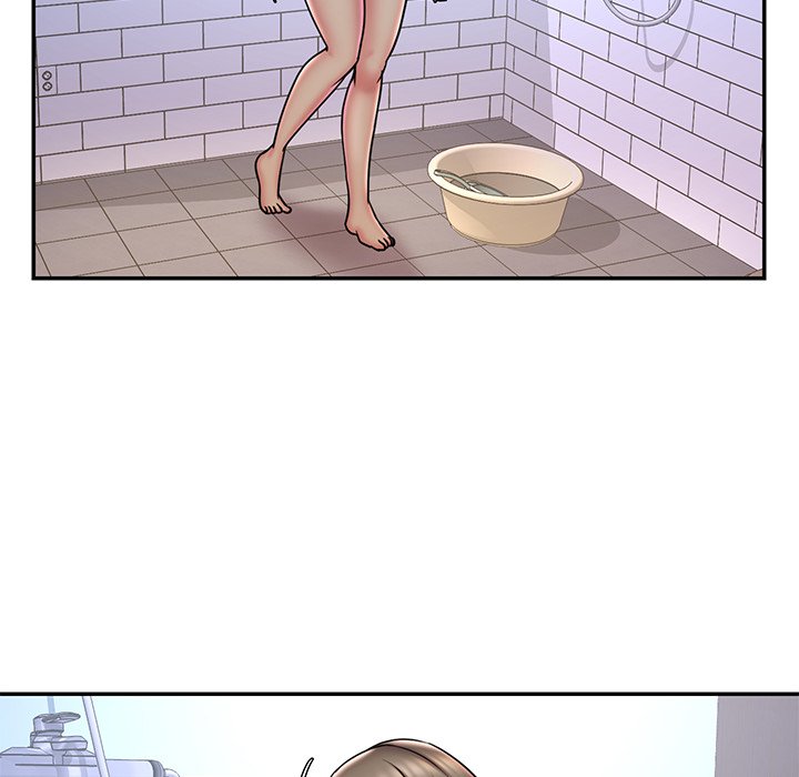 Dumped Chapter 39 Page 36