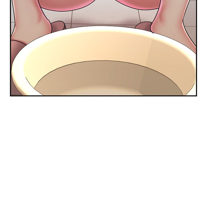 Dumped Chapter 39 Page 39