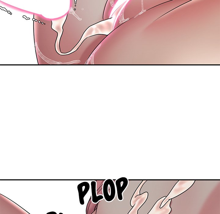 Dumped Chapter 39 Page 5
