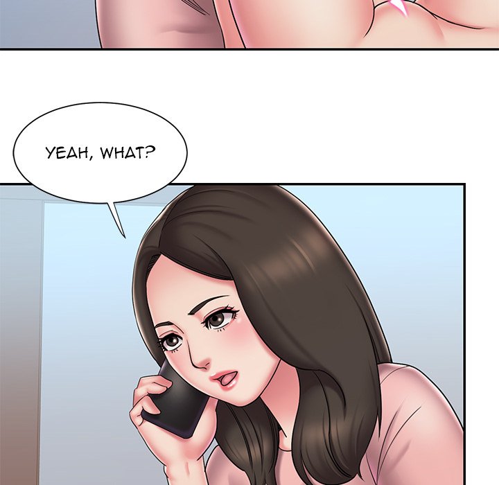 Dumped Chapter 39 Page 52
