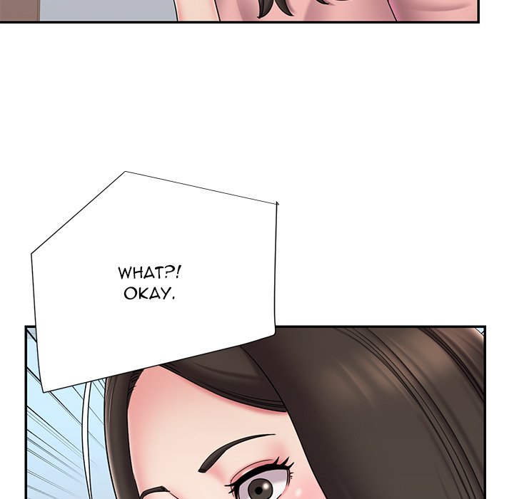 Dumped Chapter 39 Page 53