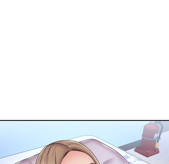 Dumped Chapter 39 Page 59