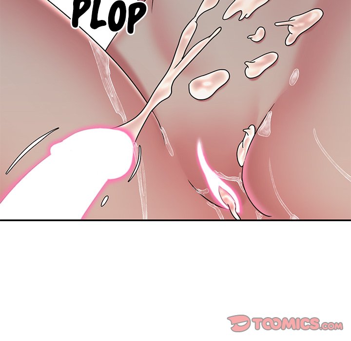 Dumped Chapter 39 Page 6