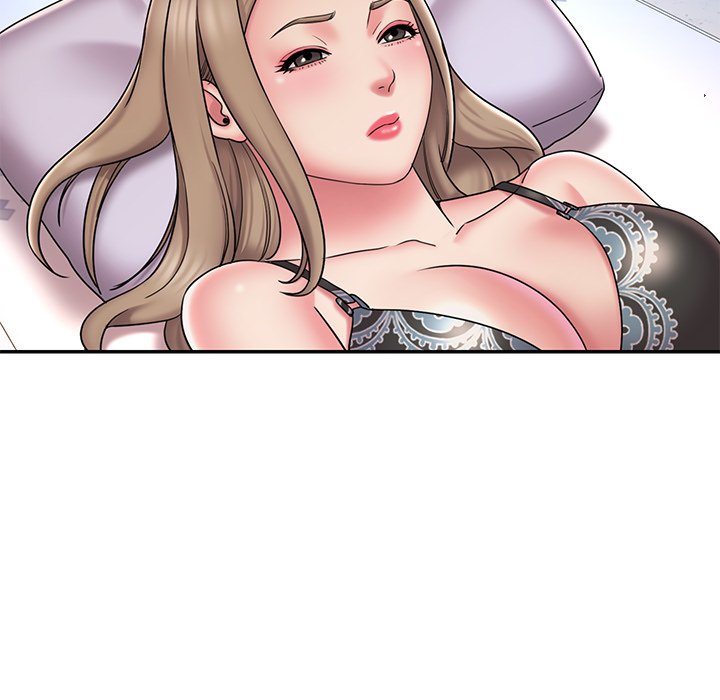 Dumped Chapter 39 Page 60