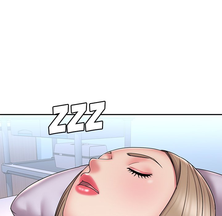 Dumped Chapter 39 Page 61