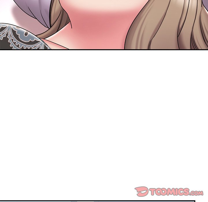 Dumped Chapter 39 Page 62