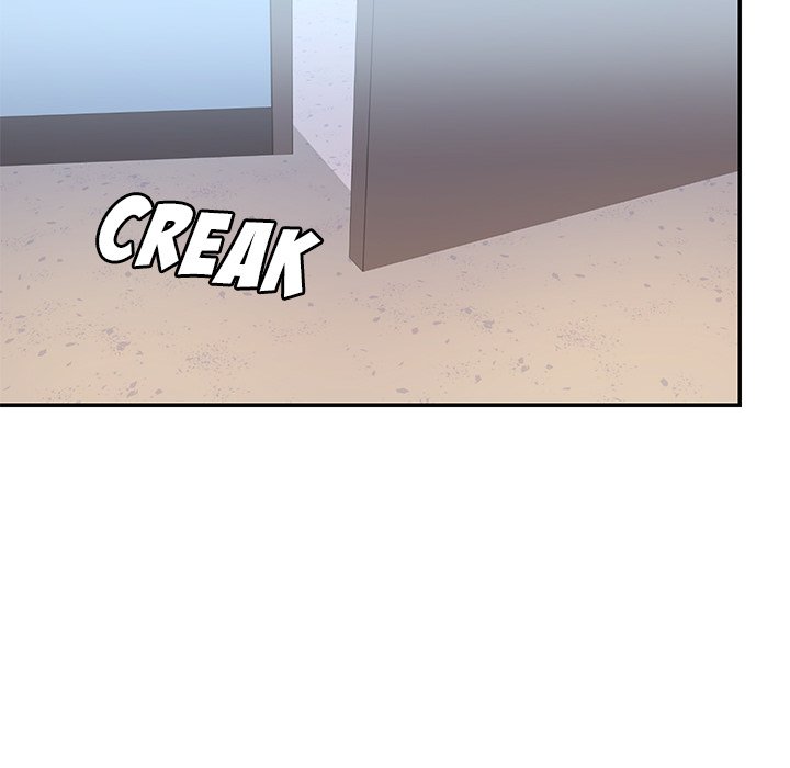 Dumped Chapter 39 Page 63