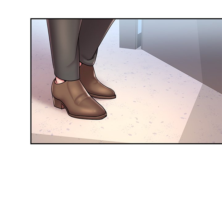 Dumped Chapter 39 Page 64