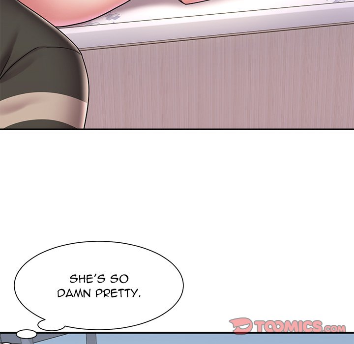 Dumped Chapter 39 Page 66