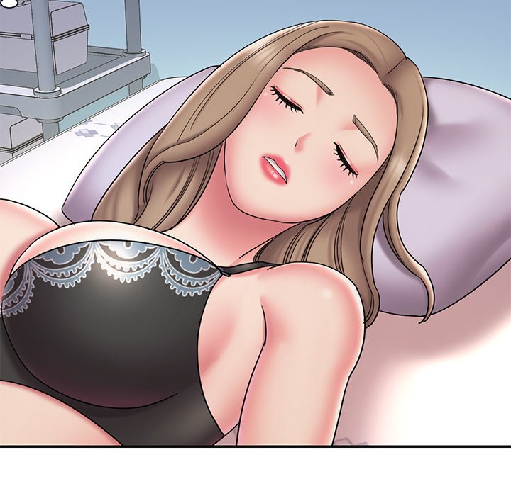 Dumped Chapter 39 Page 67