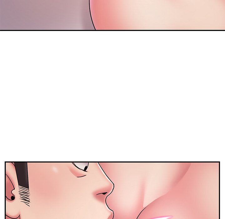 Dumped Chapter 39 Page 72