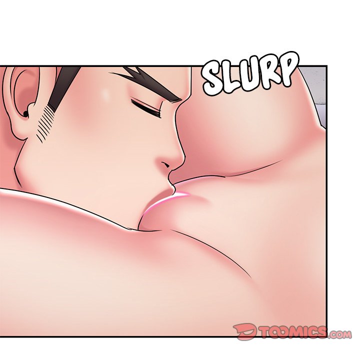 Dumped Chapter 39 Page 74
