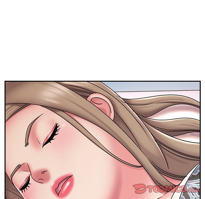 Dumped Chapter 39 Page 78