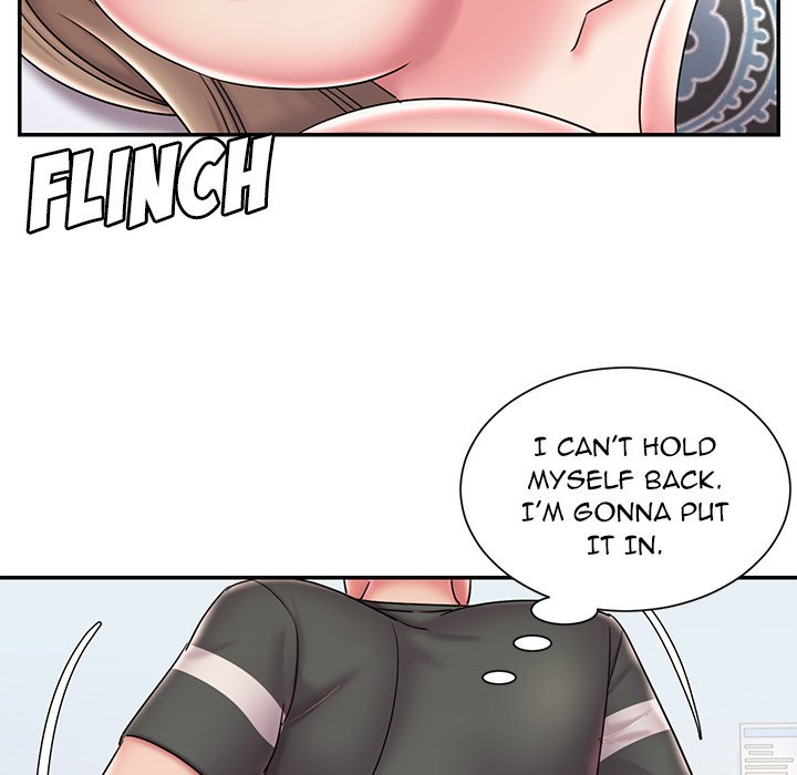 Dumped Chapter 39 Page 79
