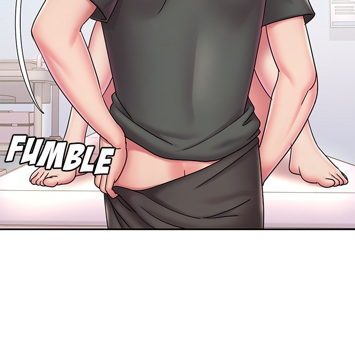 Dumped Chapter 39 Page 80