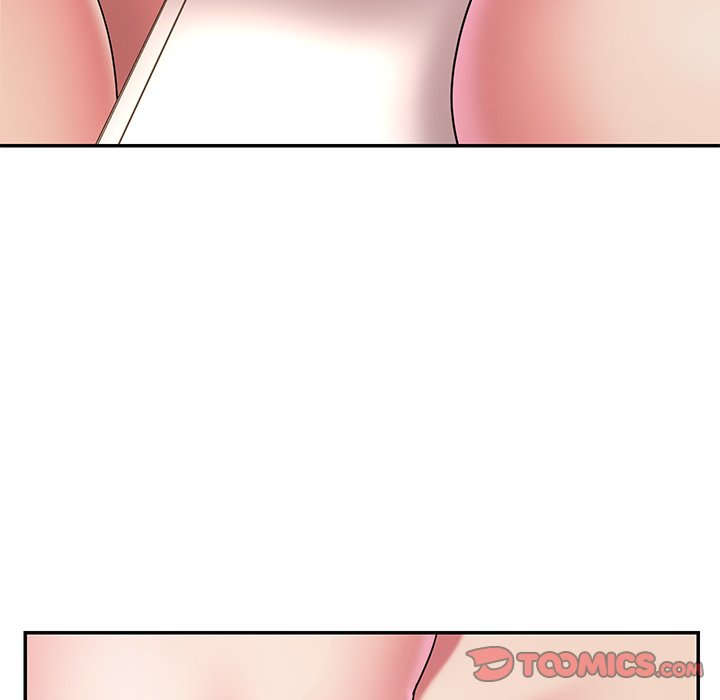 Dumped Chapter 39 Page 82