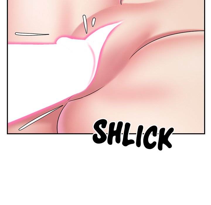 Dumped Chapter 39 Page 83