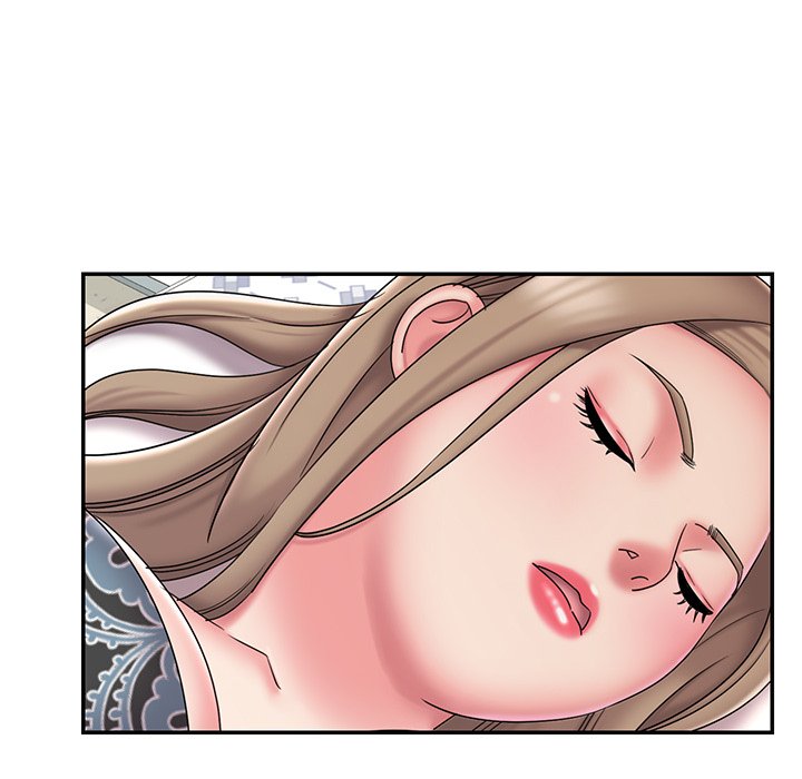 Dumped Chapter 39 Page 84
