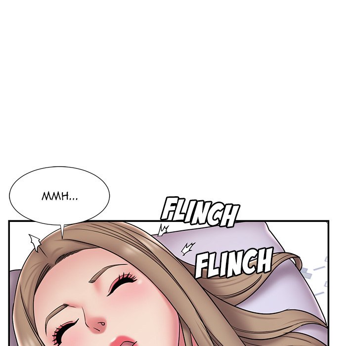 Dumped Chapter 39 Page 88