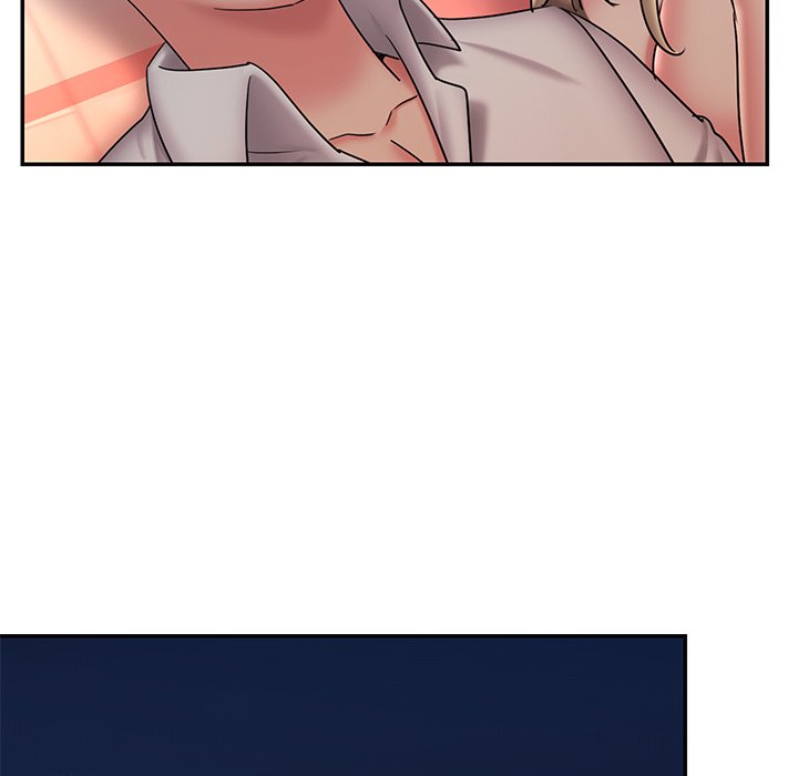 Dumped Chapter 39 Page 9