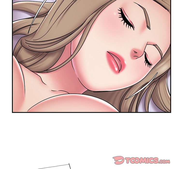 Dumped Chapter 39 Page 90