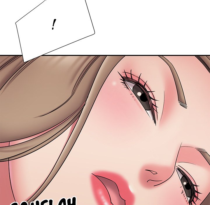 Dumped Chapter 39 Page 91