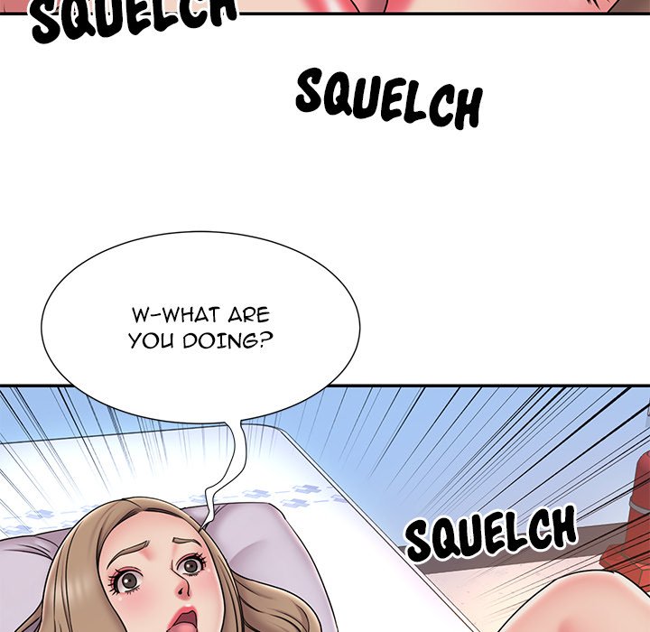 Dumped Chapter 39 Page 92