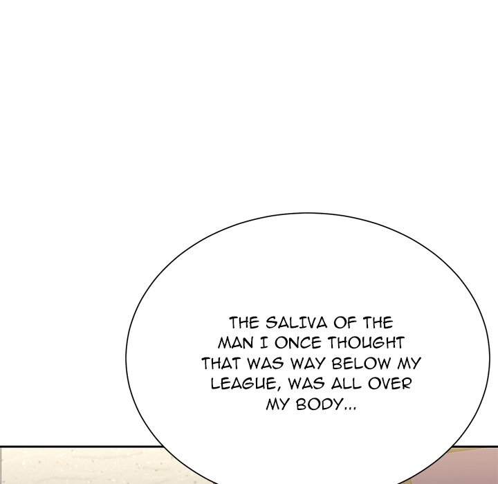 Dumped Chapter 4 Page 100