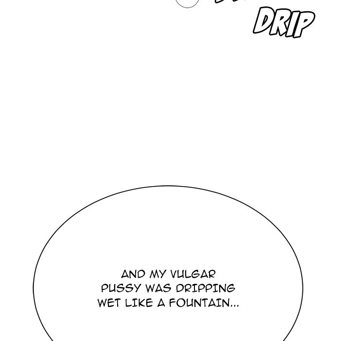 Dumped Chapter 4 Page 104