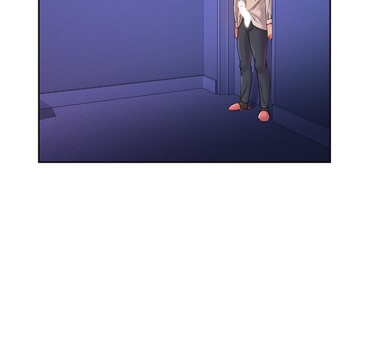 Dumped Chapter 4 Page 112