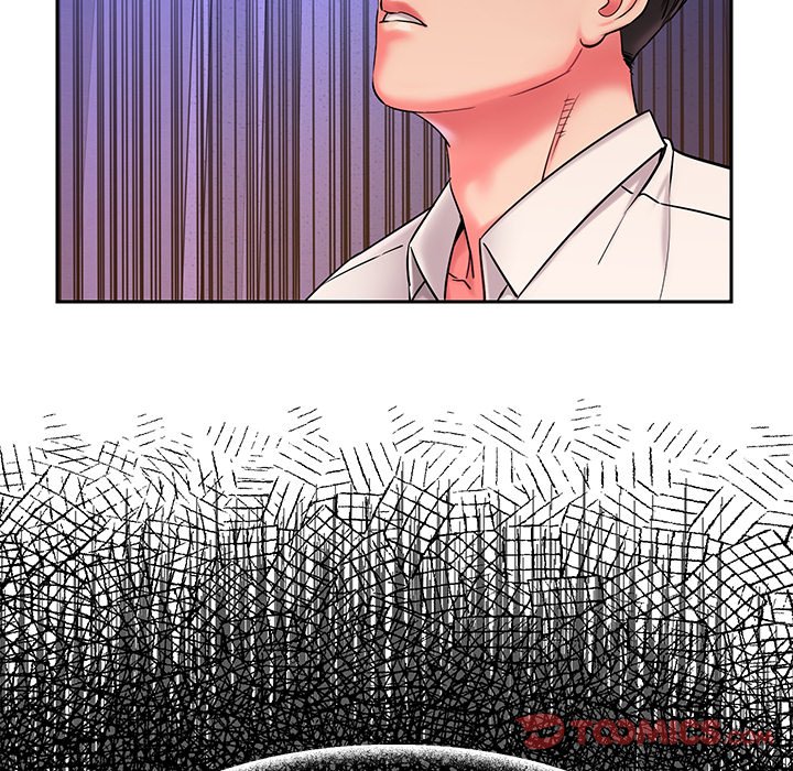 Dumped Chapter 4 Page 117