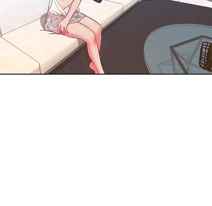 Dumped Chapter 4 Page 35