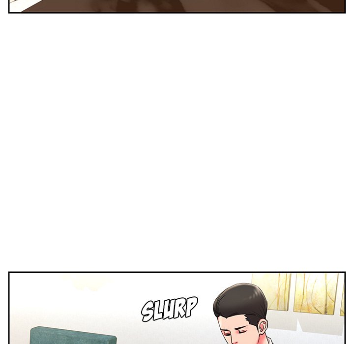 Dumped Chapter 4 Page 42