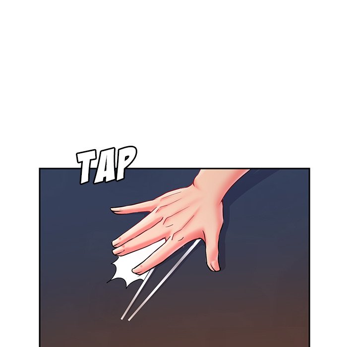 Dumped Chapter 4 Page 49