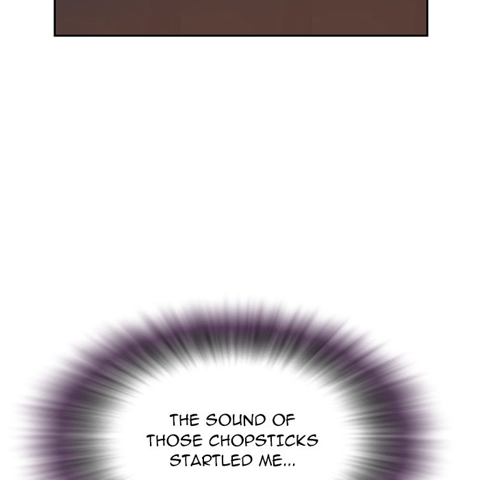 Dumped Chapter 4 Page 50