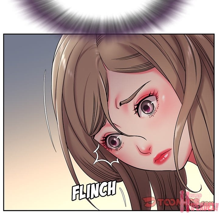 Dumped Chapter 4 Page 51