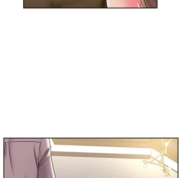 Dumped Chapter 4 Page 53