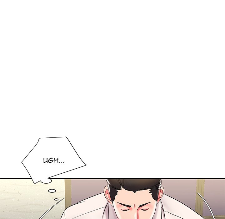 Dumped Chapter 4 Page 55