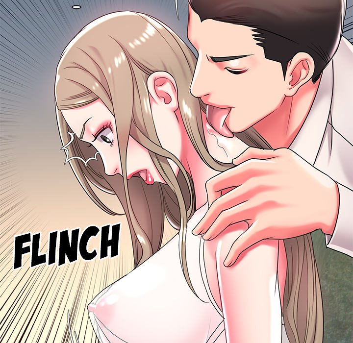 Dumped Chapter 4 Page 58