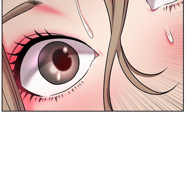 Dumped Chapter 4 Page 62