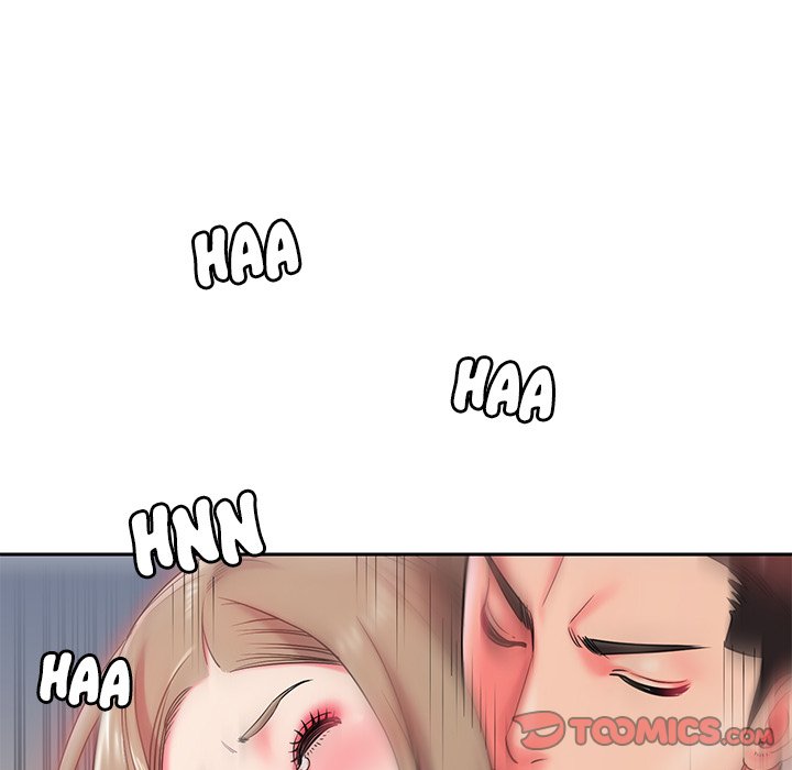 Dumped Chapter 4 Page 63