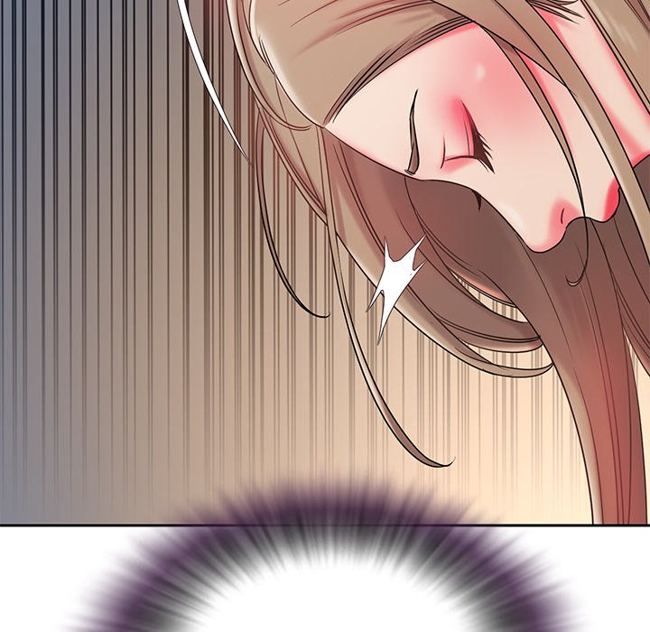 Dumped Chapter 4 Page 67
