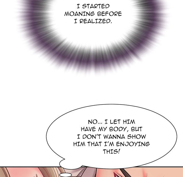 Dumped Chapter 4 Page 68