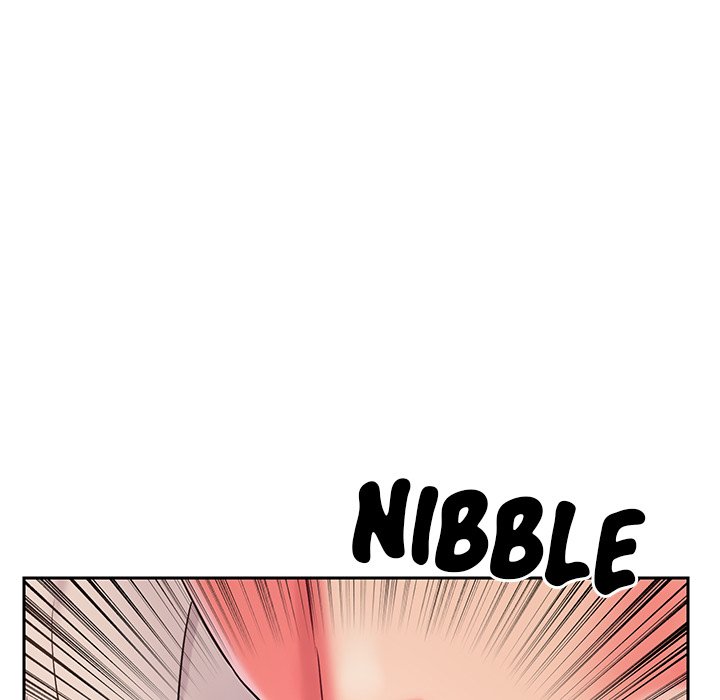 Dumped Chapter 4 Page 70