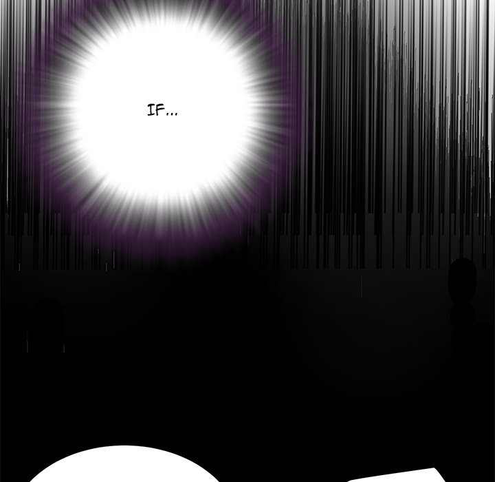 Dumped Chapter 4 Page 74