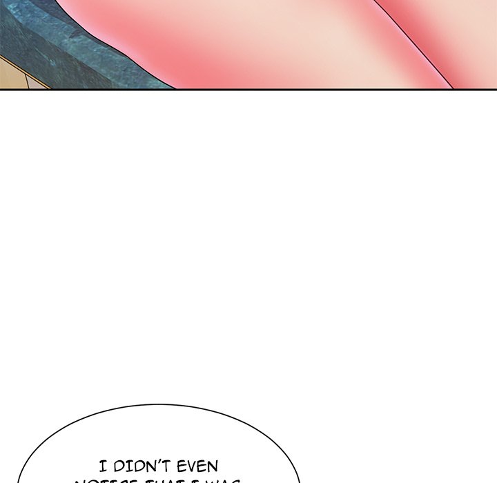 Dumped Chapter 4 Page 82