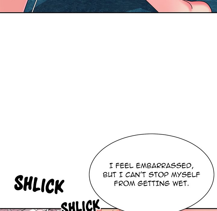 Dumped Chapter 4 Page 84